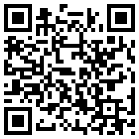 qrcode für Lappkabel UNITRONIC/LIYCY/14X0 - 