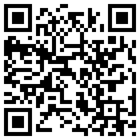 qrcode für Goobay CAT 5e Patchkabel, U/UTP, Rot, 7.5 m - CCA Kupferg - 
