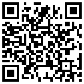 qrcode für Siemens 3RA6250-1DB34 (3RA62501DB34)