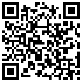 qrcode für Brother LB9880001