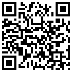 qrcode für Brother LB7336001
