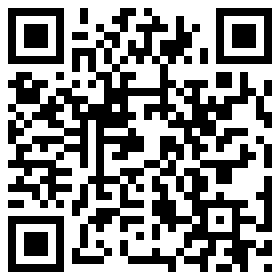 qrcode für MIB Messzeuge 07076033 - Precision steel rulers DIN874 / 1 carbon steel certificate