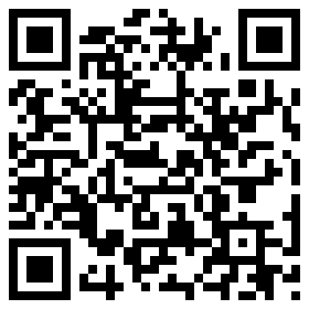 qrcode für Brother LB8473001