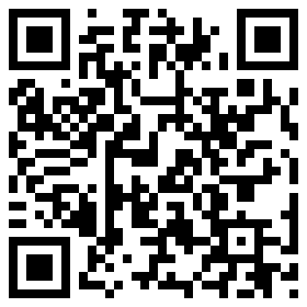 qrcode für OBO Bettermann B 11 M - 