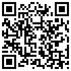 qrcode für Moeller Electric P3-100/E-RT - 