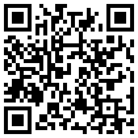 qrcode für Niedax GKU 220-78T80 R - 