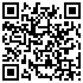 qrcode für RCS Audio-Systems BC-006R - Design speaker 6 white controller 100