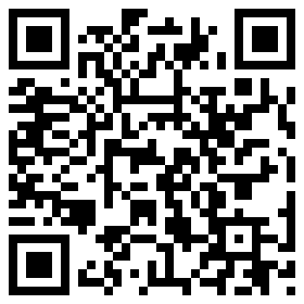 qrcode für ABB 1SVR405654R1000