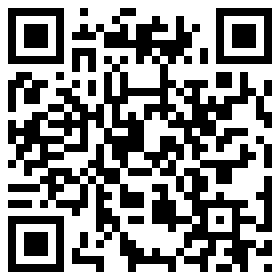 qrcode für DELOCK 65604 - Cable Power supply 4pin male/male