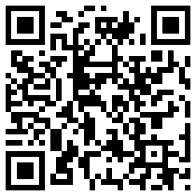 qrcode für Diverse NHXH-E30 1 X 70,0 - NHXH E30 1x70 sqmm orange halogen free sheath line