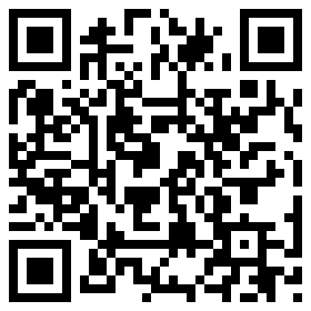 qrcode für Niedax ULKE 80.200 - 