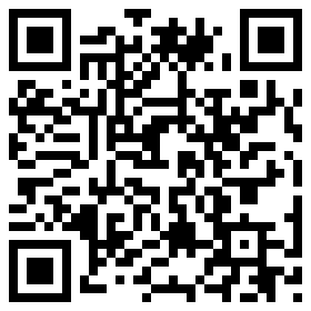 qrcode für Weidmüller CST - Weidmuller Wire Stripper 3 stuf 3 8 coax rd Dat Leit 9030500000