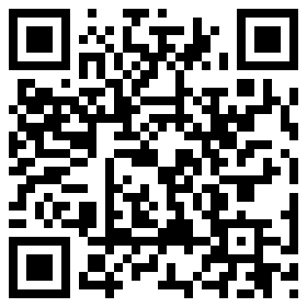 qrcode für Rittal DK 7338.121 - DK DET AC III master WHD 482 6x1 Ux660 100 240 1~ 50/60