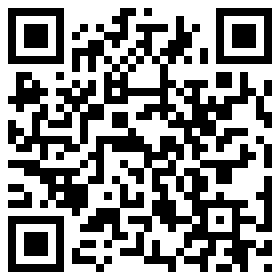 qrcode für ABB 1SVR405664R0000