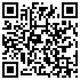 qrcode für Philips 66209900 - 