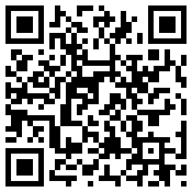 qrcode für HP UJ8G0AAE 5Y Wolf Prot Trace with Connect E-LTU