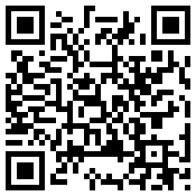 qrcode für HP UJ8G3AAE 3Y Wolf Protect Trace WiFi E-LTU