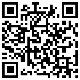 qrcode für DELOCK 65046 - Adapter Power SATA HDD Clip > 4pin/female