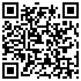 qrcode für ABB 1SVR405622R1100