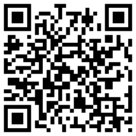 qrcode für Datalogic DBT6400-HC - 