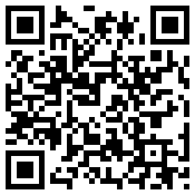 qrcode für OBO Bettermann US 7 K 20 VA4301 - 