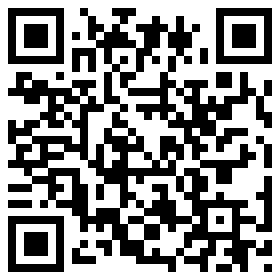 qrcode für ABB 1SVR405621R5100