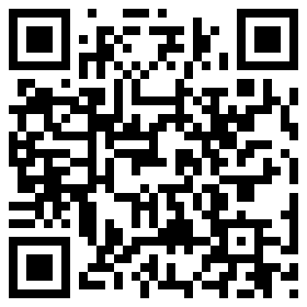 qrcode für CRU DataPort 40457-1630-0100