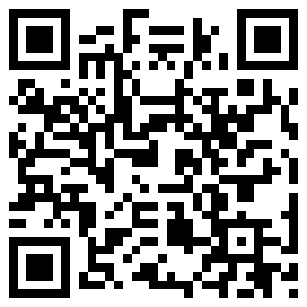 qrcode für Klauke 83V8 - 