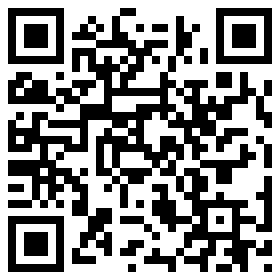 qrcode für Moeller Electric NZMN3-ME350 - 