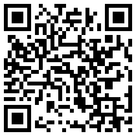 qrcode für BlackBox ACX1T-11V-SM - 