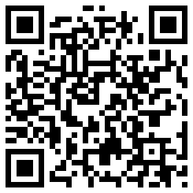 qrcode für Niedax KKSS 80.300 - KKSS 80 300 GRP cultivation tee small 80x300mm RAL 7032 gray