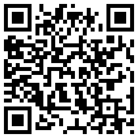 qrcode für MIB Messzeuge 09089014 - Wooden rules 2 white 10 members