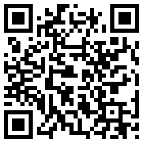 qrcode für RCS Audio-Systems RLP-002 - 19 "Leerpaneel 2