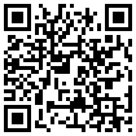 qrcode für Trilux 9002025657
