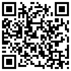 qrcode für Kirk Telecom 14075210 - KWS SpectraLink 6000/6500 accessory License 0 150 handsets