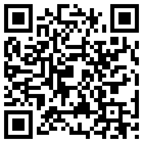 qrcode für Lapp 0012441/1000