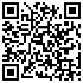 qrcode für OBO Bettermann KS-S - 