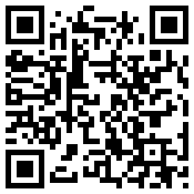 qrcode für Ifm Electronic EVT069 - Socket sensors
