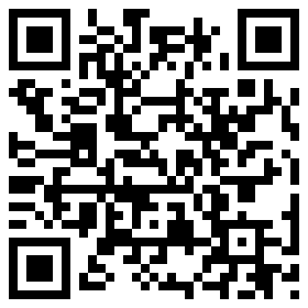 qrcode für Ggk LFG-ES15x30 - LFG EST endplate 15x30 white