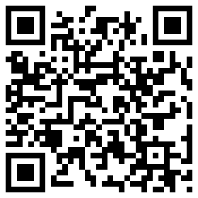 qrcode für Harting 02021602201 - Female connector flange