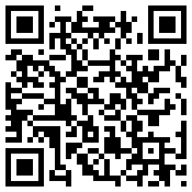 qrcode für Trilux 9002025641
