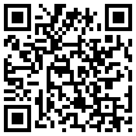 qrcode für Intellinet 319775
