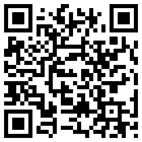 qrcode für Xaver Bechtold UL-CSA-H07V2-K6,0 AW - 