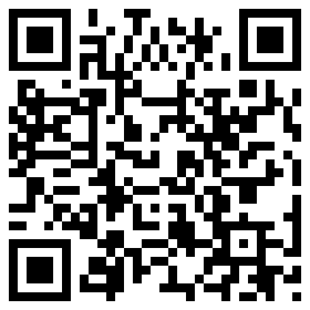 qrcode für Intellinet 319768 Patch Cable RJ45 U/UTP Cat5e 3m gray