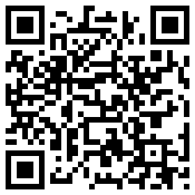 qrcode für Schmersal AZ17/170-B1 - 