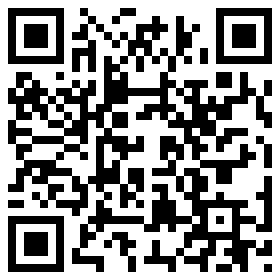 qrcode für Brother LBA504001