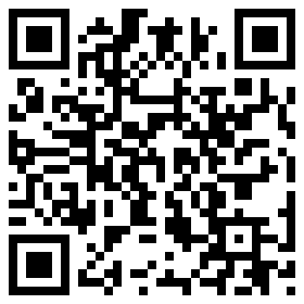 qrcode für Intellinet 320788