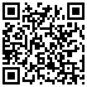 qrcode für Finder 22.24.9.024.4000 - = 17 5 installation 2NC relay 24VDC 20A