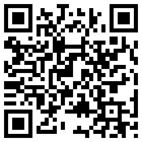qrcode für Lapp 0012402/1000