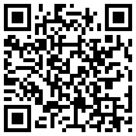 qrcode für BTR SMM-E16 230V - 